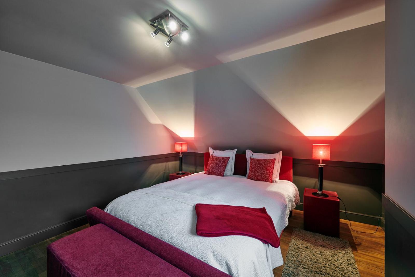 B&B Bertem Natuur Zewnętrze zdjęcie